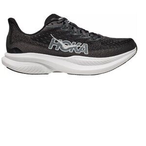 HOKA Women's Mach 6 Running Shoes